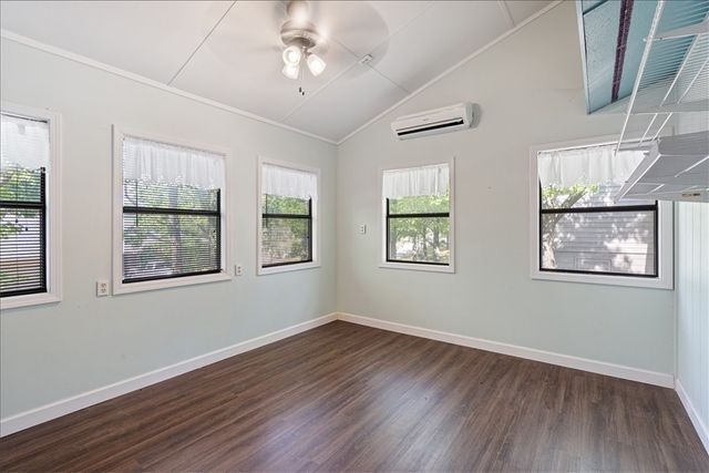 10 Wedgewood Lane, Holiday Island, AR 72631