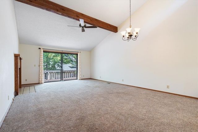 10 Wedgewood Lane, Holiday Island, AR 72631