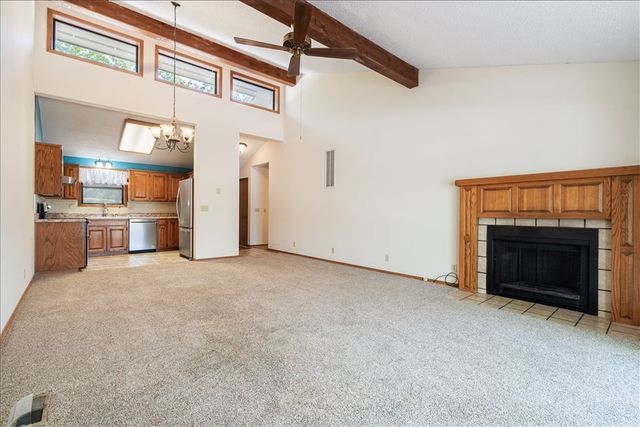 10 Wedgewood Lane, Holiday Island, AR 72631