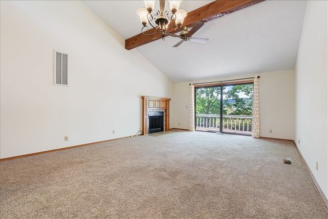 10 Wedgewood Lane, Holiday Island, AR 72631