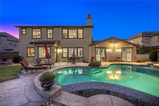 3836 Jutland Lane, Yorba Linda, CA 92886