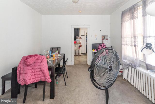 4816 HEATH ST, Capitol Heights, MD 20743