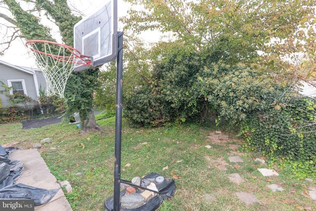 4816 HEATH ST, Capitol Heights, MD 20743