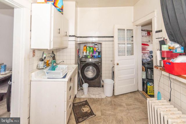 4816 HEATH ST, Capitol Heights, MD 20743