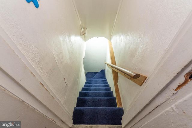 4816 HEATH ST, Capitol Heights, MD 20743