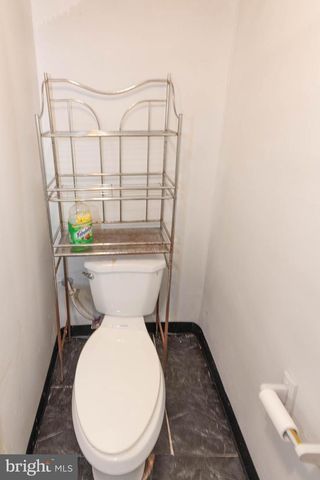 4816 HEATH ST, Capitol Heights, MD 20743