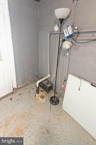 4816 HEATH ST, Capitol Heights, MD 20743