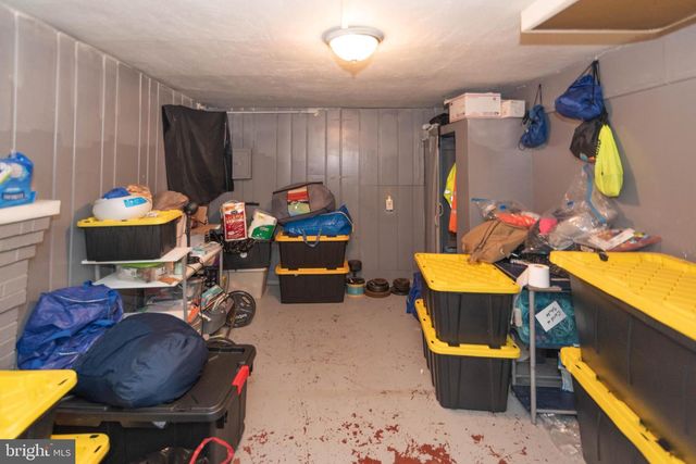 4816 HEATH ST, Capitol Heights, MD 20743