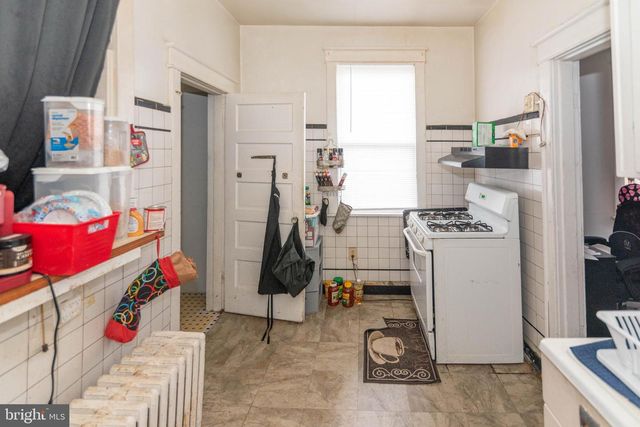 4816 HEATH ST, Capitol Heights, MD 20743