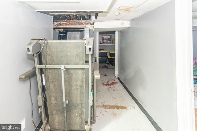 4816 HEATH ST, Capitol Heights, MD 20743