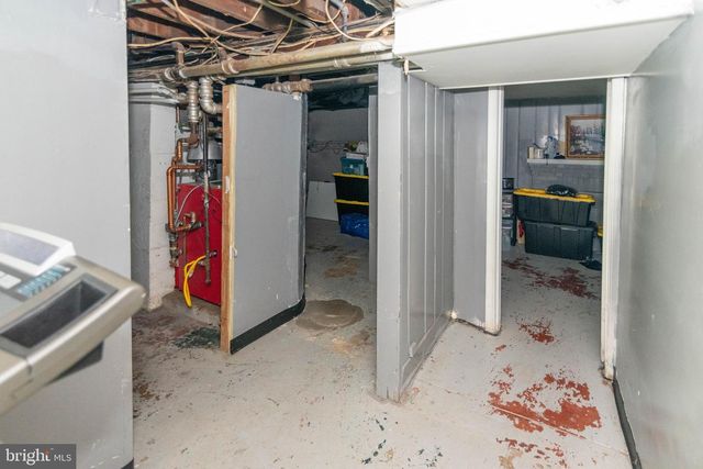 4816 HEATH ST, Capitol Heights, MD 20743