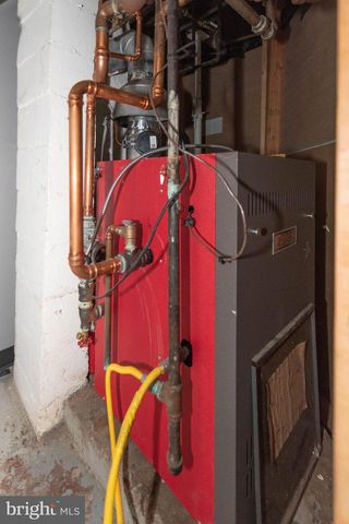 4816 HEATH ST, Capitol Heights, MD 20743