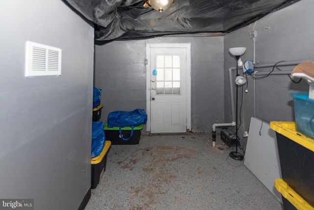 4816 HEATH ST, Capitol Heights, MD 20743