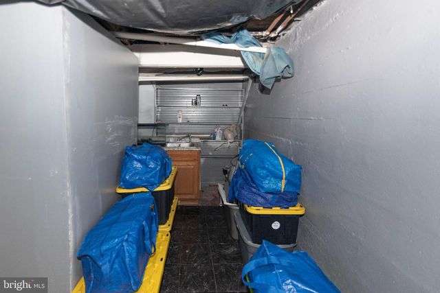 4816 HEATH ST, Capitol Heights, MD 20743