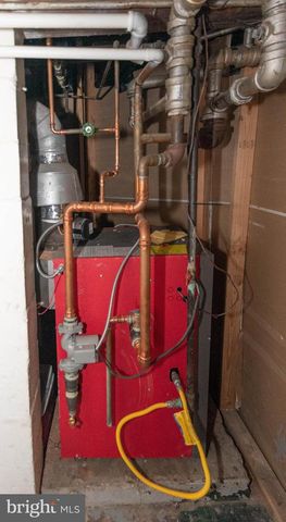 4816 HEATH ST, Capitol Heights, MD 20743