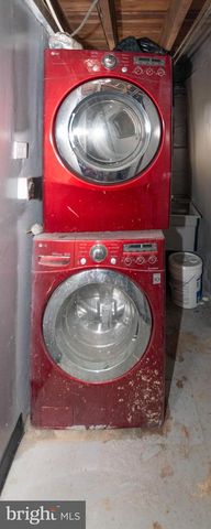 4816 HEATH ST, Capitol Heights, MD 20743