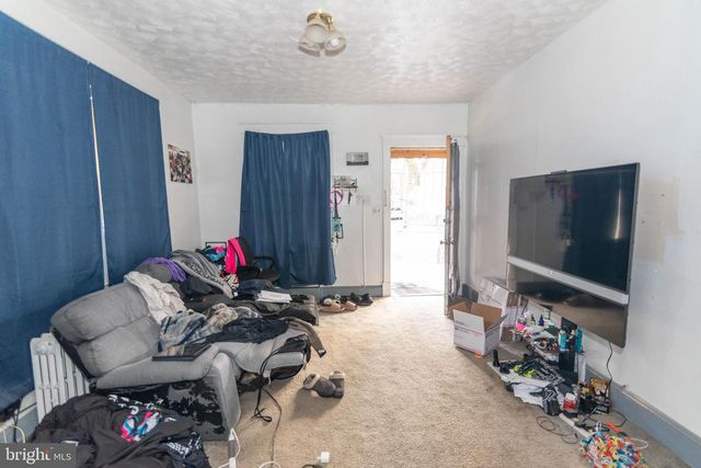 4816 HEATH ST, Capitol Heights, MD 20743