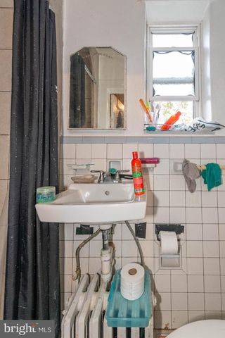 4816 HEATH ST, Capitol Heights, MD 20743