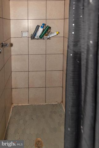 4816 HEATH ST, Capitol Heights, MD 20743