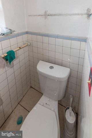 4816 HEATH ST, Capitol Heights, MD 20743