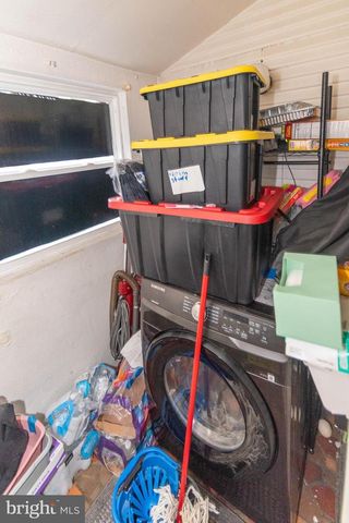 4816 HEATH ST, Capitol Heights, MD 20743