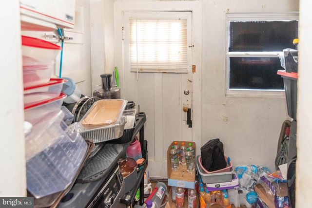 4816 HEATH ST, Capitol Heights, MD 20743