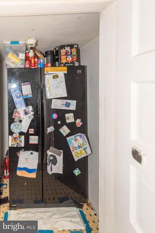 4816 HEATH ST, Capitol Heights, MD 20743