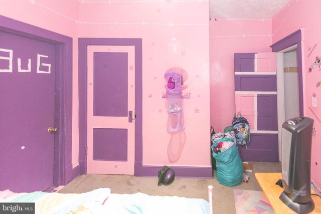 4816 HEATH ST, Capitol Heights, MD 20743