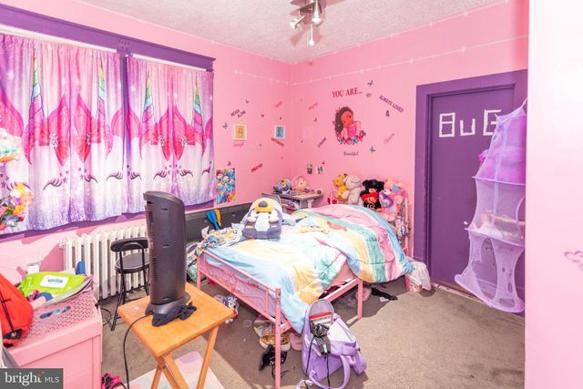 4816 HEATH ST, Capitol Heights, MD 20743