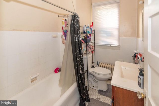 4816 HEATH ST, Capitol Heights, MD 20743