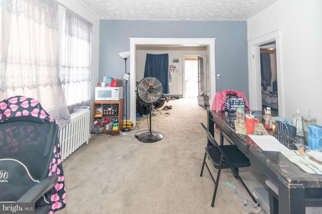 4816 HEATH ST, Capitol Heights, MD 20743