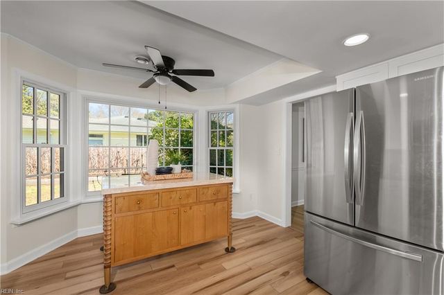 1445 Ashley DR, Virginia Beach, VA 23454