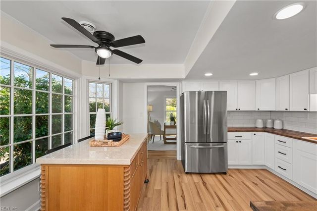 1445 Ashley DR, Virginia Beach, VA 23454