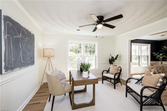 1445 Ashley DR, Virginia Beach, VA 23454