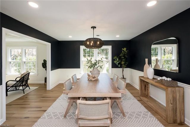 1445 Ashley DR, Virginia Beach, VA 23454