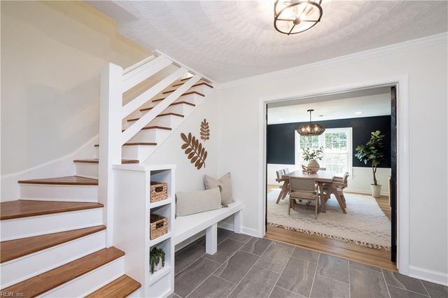 1445 Ashley DR, Virginia Beach, VA 23454