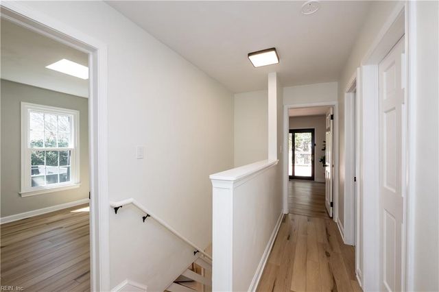 1445 Ashley DR, Virginia Beach, VA 23454