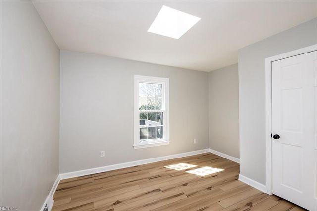 1445 Ashley DR, Virginia Beach, VA 23454