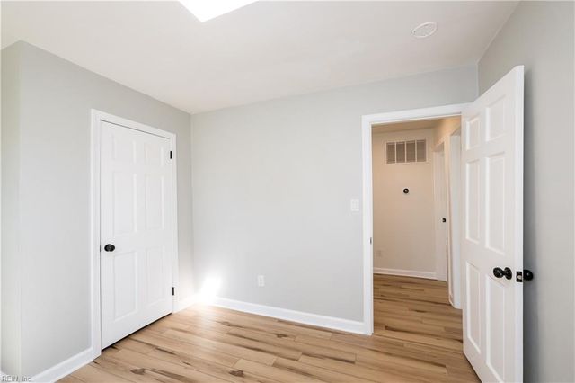 1445 Ashley DR, Virginia Beach, VA 23454