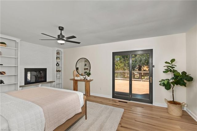 1445 Ashley DR, Virginia Beach, VA 23454