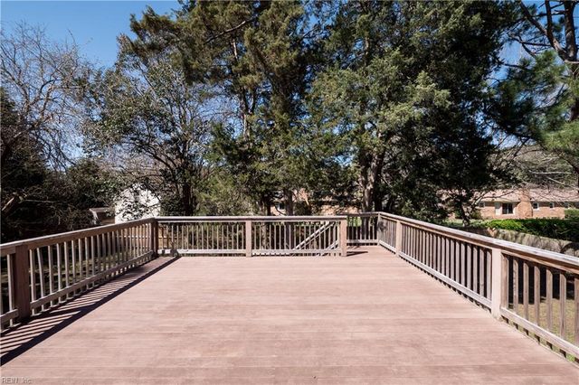 1445 Ashley DR, Virginia Beach, VA 23454