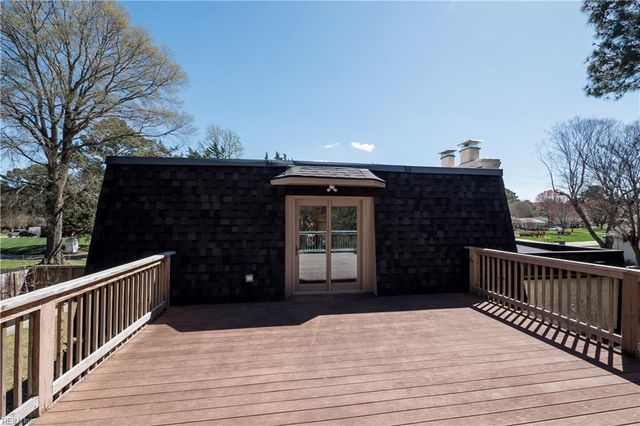 1445 Ashley DR, Virginia Beach, VA 23454