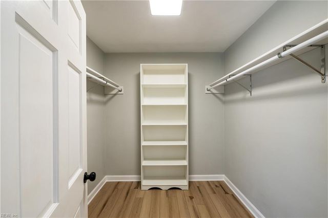 1445 Ashley DR, Virginia Beach, VA 23454