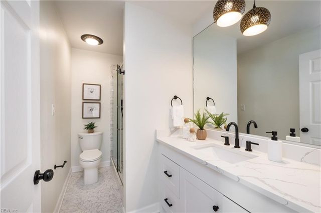 1445 Ashley DR, Virginia Beach, VA 23454