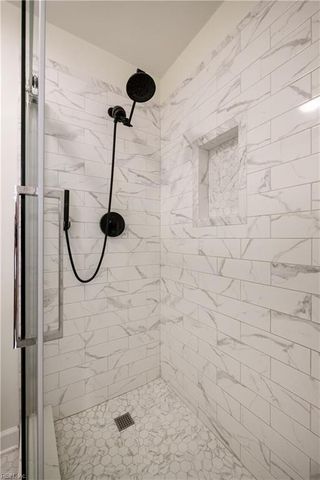 1445 Ashley DR, Virginia Beach, VA 23454