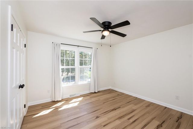 1445 Ashley DR, Virginia Beach, VA 23454