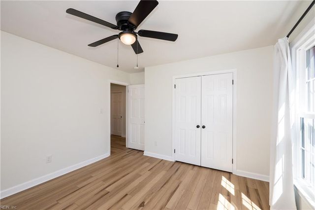 1445 Ashley DR, Virginia Beach, VA 23454