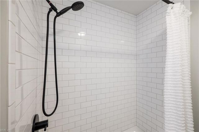 1445 Ashley DR, Virginia Beach, VA 23454