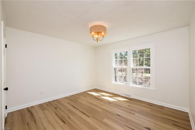 1445 Ashley DR, Virginia Beach, VA 23454