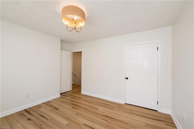 1445 Ashley DR, Virginia Beach, VA 23454